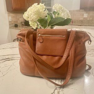 Lily Jade Madeline Bag